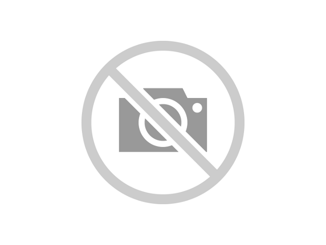 Aucune photographie